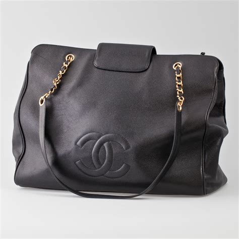 chanel bags discount uk|inexpensive Chanel bags.